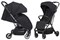 Прогулочная коляска Carrello Nova CRL-5521 Coral Black 1710266066 - фото 102406