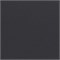 Прогулочная коляска Carrello Nova CRL-5521 Coral Black 1710266066 - фото 102408
