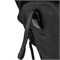 Прогулочная коляска Carrello Nova CRL-5521 Coral Black 1710266066 - фото 102409