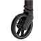 Прогулочная коляска Carrello Nova CRL-5521 Coral Black 1710266066 - фото 102411