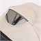 Детская прогулочная коляска Rant basic Juno RA302 Beige 229502065 - фото 102423