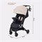 Детская прогулочная коляска Rant basic Juno RA302 Beige 229502065 - фото 102429