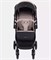 Детская прогулочная коляска Rant Shift RA250 Iced coffee 1566800153 - фото 102463