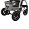 Прогулочная коляска Carrello Vista Air CRL-5511 Ruby Red 848940506 - фото 102473