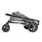 Прогулочная коляска Carrello Vista Air CRL-5511 Ruby Red 848940506 - фото 102474