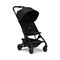 Детская прогулочная коляска Joolz Aer Plus 2024 Space Black 1642445587 - фото 102476