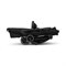 Детская прогулочная коляска Joolz Aer Plus 2024 Space Black 1642445587 - фото 102477