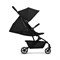 Детская прогулочная коляска Joolz Aer Plus 2024 Space Black 1642445587 - фото 102480