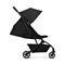Детская прогулочная коляска Joolz Aer Plus 2024 Space Black 1642445587 - фото 102481