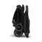 Детская прогулочная коляска Joolz Aer Plus 2024 Space Black 1642445587 - фото 102482