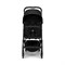 Детская прогулочная коляска Joolz Aer Plus 2024 Space Black 1642445587 - фото 102484