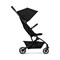 Детская прогулочная коляска Joolz Aer Plus 2024 Space Black 1642445587 - фото 102486