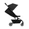 Детская прогулочная коляска Joolz Aer Plus 2024 Space Black 1642445587 - фото 102490