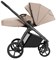 Коляска 2 в 1 Carrello Vector 2025 CRL-6551 Mellow Beige 532446191 - фото 1024