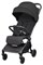 Прогулочная коляска Carrello Atom S CRL-5526 Storm Black 2024621881 - фото 102500