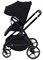 Детская прогулочная коляска Rant Moss Black 1620018097 - фото 102507