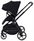 Детская прогулочная коляска Rant Moss Black 1620018097 - фото 102508