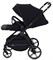 Детская прогулочная коляска Rant Moss Black 1620018097 - фото 102509