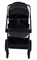 Детская прогулочная коляска Rant Moss Black 1620018097 - фото 102510