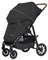 Прогулочная коляска Carrello Polo CRL-5519 Dark Grey 1784769880 - фото 102536