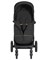 Прогулочная коляска Carrello Polo CRL-5519 Dark Grey 1784769880 - фото 102537