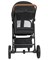 Прогулочная коляска Carrello Polo CRL-5519 Dark Grey 1784769880 - фото 102538