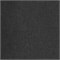 Прогулочная коляска Carrello Polo CRL-5519 Dark Grey 1784769880 - фото 102542