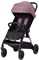 Прогулочная коляска Carrello Delta CRL-5517 Rose Pink 988819374 - фото 102555