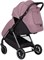 Прогулочная коляска Carrello Delta CRL-5517 Rose Pink 988819374 - фото 102559