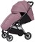Прогулочная коляска Carrello Delta CRL-5517 Rose Pink 988819374 - фото 102560