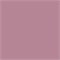 Прогулочная коляска Carrello Delta CRL-5517 Rose Pink 988819374 - фото 102561