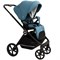 Прогулочная коляска Sweet Baby Cupola New Ocean Green 1794198022 - фото 102575