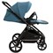 Прогулочная коляска Sweet Baby Cupola New Ocean Green 1794198022 - фото 102581