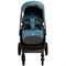 Прогулочная коляска Sweet Baby Cupola New Ocean Green 1794198022 - фото 102582