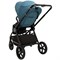 Прогулочная коляска Sweet Baby Cupola New Ocean Green 1794198022 - фото 102587