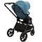 Прогулочная коляска Sweet Baby Cupola New Ocean Green 1794198022 - фото 102589