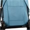 Прогулочная коляска Sweet Baby Cupola New Ocean Green 1794198022 - фото 102595