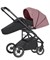 Прогулочная коляска Carrello Alfa CRL-5508 2024 Rouge Pink 622421981 - фото 102631