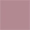 Прогулочная коляска Carrello Alfa CRL-5508 2024 Rouge Pink 622421981 - фото 102632
