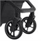 Прогулочная коляска Carrello Alfa CRL-5508 2024 Rouge Pink 622421981 - фото 102634