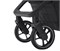 Прогулочная коляска Carrello Alfa CRL-5508 2024 Rouge Pink 622421981 - фото 102635