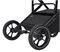 Прогулочная коляска Carrello Alfa CRL-5508 2024 Rouge Pink 622421981 - фото 102636
