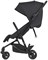 Прогулочная коляска Anex AIR-Z New Az-04-N Space 978453697 - фото 102637