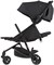 Прогулочная коляска Anex AIR-Z New Az-04-N Space 978453697 - фото 102640