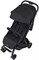 Прогулочная коляска Anex AIR-Z New Az-04-N Space 978453697 - фото 102642