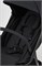 Прогулочная коляска Anex AIR-Z New Az-04-N Space 978453697 - фото 102645