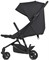 Прогулочная коляска Anex AIR-Z New Az-04-N Space 978453697 - фото 102692