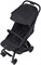 Прогулочная коляска Anex AIR-Z New Az-04-N Space 978453697 - фото 102695