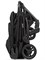 Прогулочная коляска Anex AIR-Z New Az-04-N Space 978453697 - фото 102697