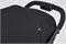 Прогулочная коляска Anex AIR-Z New Az-04-N Space 978453697 - фото 102698